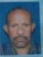 YUSAK MERIAL
