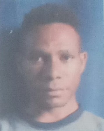 APEN KAKYARMABIN