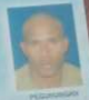 SOLEMAN SALAWALA