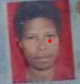 ANSELMA YAORKA